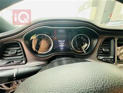 دۆج چالنجەر